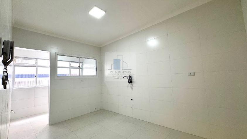 Apartamento, 2 quartos, 80 m² - Foto 12