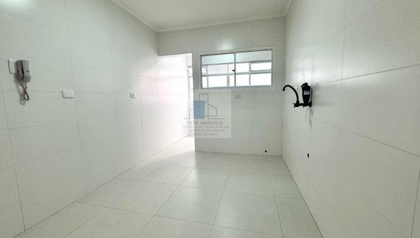 Apartamento, 2 quartos, 80 m² - Foto 13