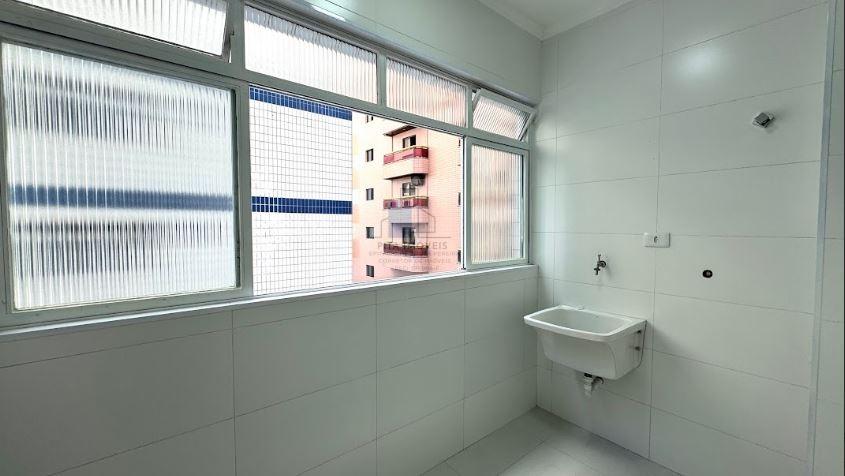 Apartamento, 2 quartos, 80 m² - Foto 14