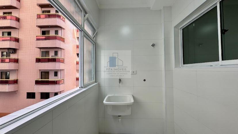Apartamento, 2 quartos, 80 m² - Foto 15
