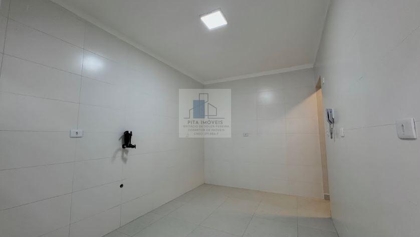 Apartamento, 2 quartos, 80 m² - Foto 16