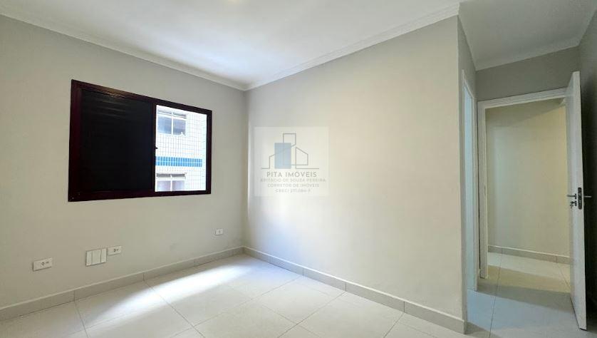 Apartamento, 2 quartos, 80 m² - Foto 17