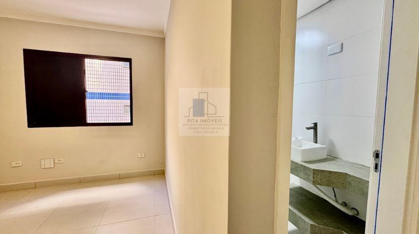 Apartamento, 2 quartos, 80 m² - Foto 19