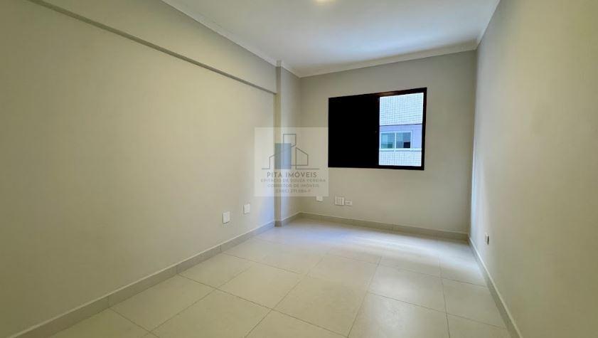 Apartamento, 2 quartos, 80 m² - Foto 20