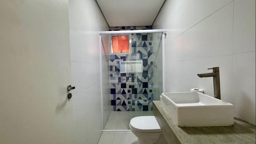 Apartamento, 2 quartos, 80 m² - Foto 18