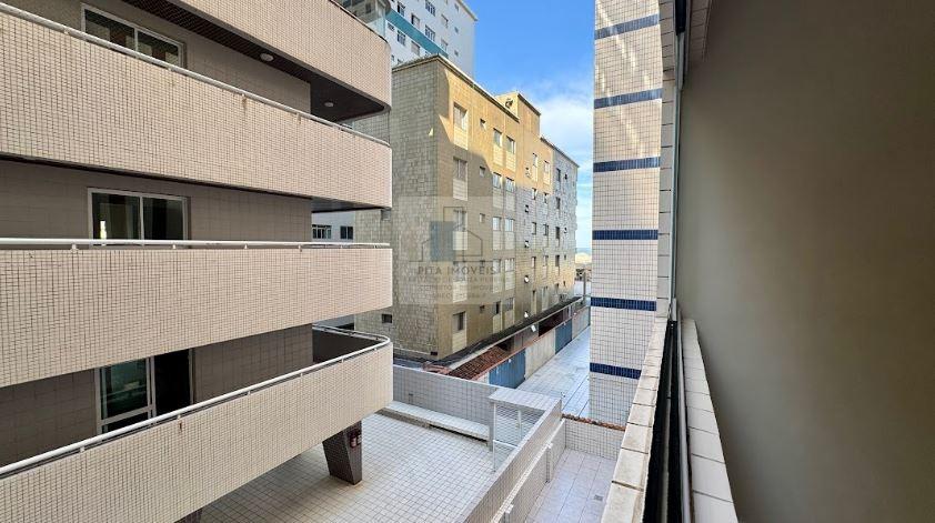 Apartamento, 2 quartos, 80 m² - Foto 23