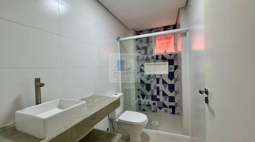 Apartamento, 2 quartos, 80 m² - Foto 22