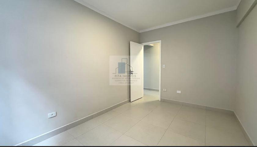 Apartamento, 2 quartos, 80 m² - Foto 21