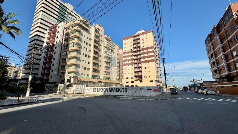 Apartamento, 2 quartos, 80 m² - Foto 24