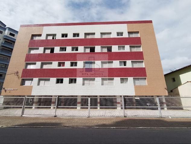 Apartamento, 1 quarto, 39 m² - Foto 2