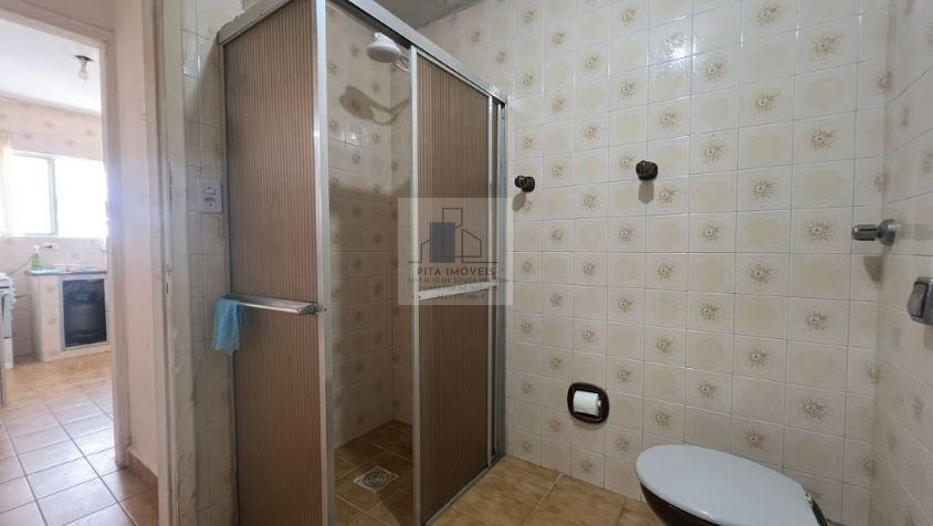 Apartamento, 1 quarto, 39 m² - Foto 3