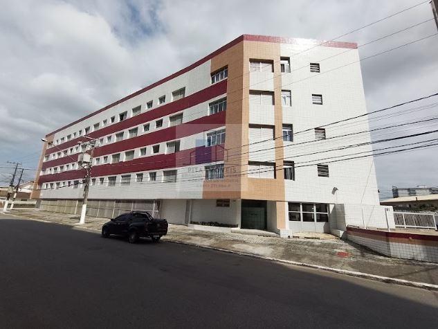 Apartamento, 1 quarto, 39 m² - Foto 1