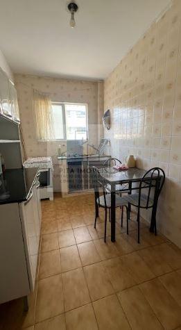 Apartamento, 1 quarto, 39 m² - Foto 4