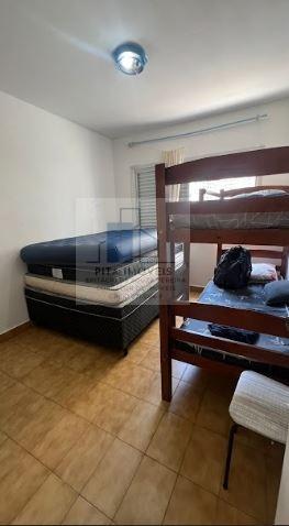 Apartamento, 1 quarto, 39 m² - Foto 8