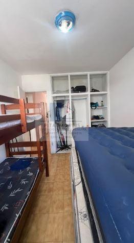 Apartamento, 1 quarto, 39 m² - Foto 7