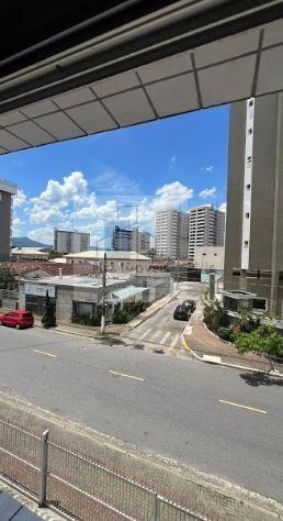 Apartamento, 1 quarto, 39 m² - Foto 10