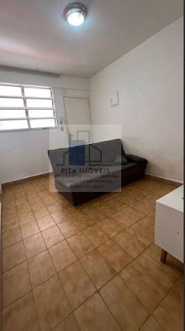 Apartamento, 1 quarto, 39 m² - Foto 11