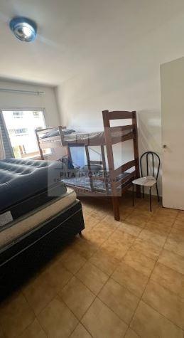 Apartamento, 1 quarto, 39 m² - Foto 9