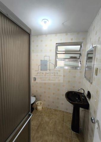 Apartamento, 1 quarto, 39 m² - Foto 14