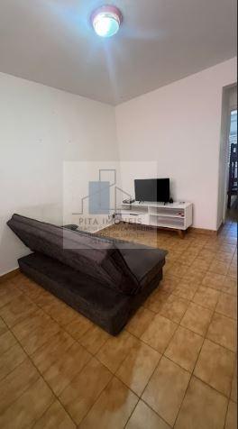 Apartamento, 1 quarto, 39 m² - Foto 12