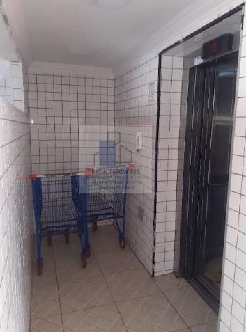 Apartamento, 1 quarto, 39 m² - Foto 13