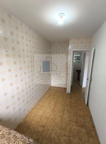 Apartamento, 1 quarto, 39 m² - Foto 17
