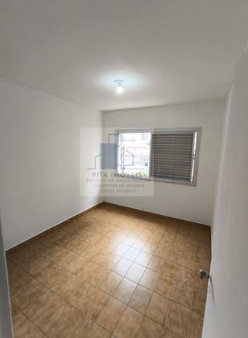 Apartamento, 1 quarto, 39 m² - Foto 16