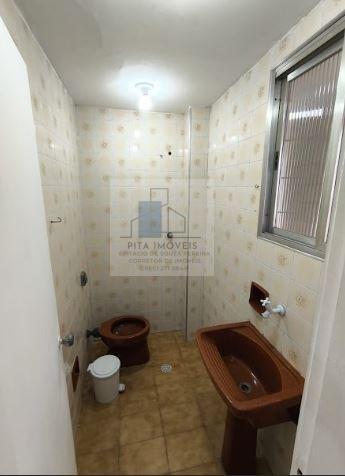 Apartamento, 1 quarto, 39 m² - Foto 15