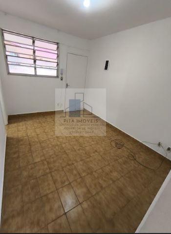 Apartamento, 1 quarto, 39 m² - Foto 19