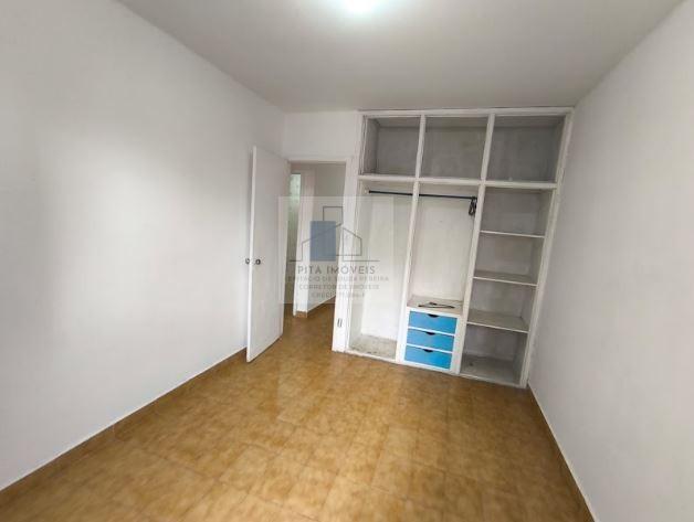 Apartamento, 1 quarto, 39 m² - Foto 18