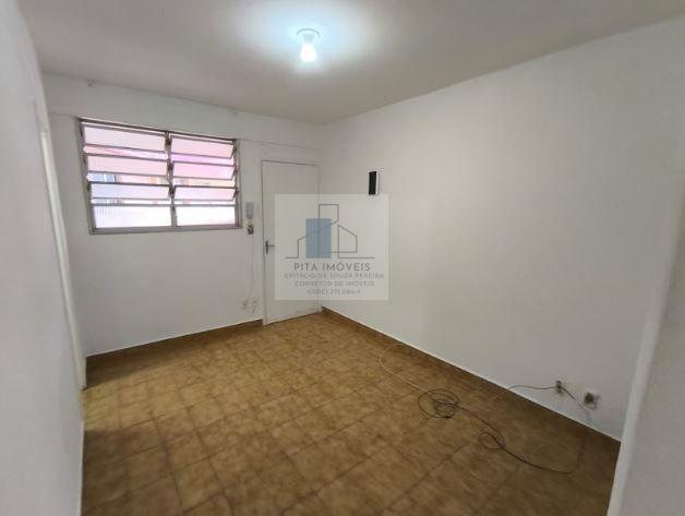 Apartamento, 1 quarto, 39 m² - Foto 20