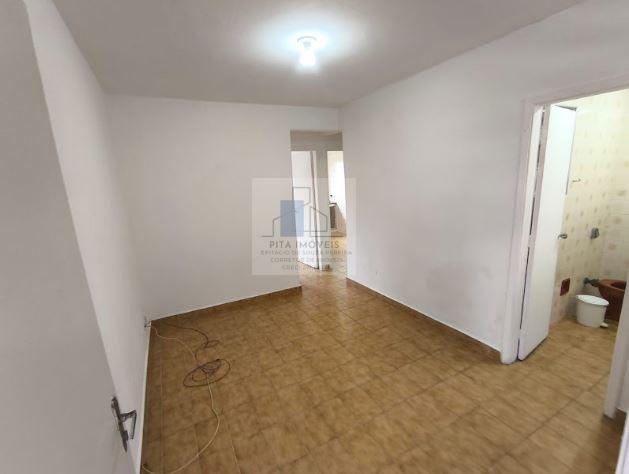 Apartamento, 1 quarto, 39 m² - Foto 23