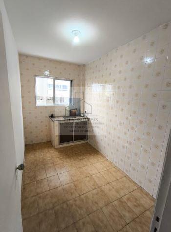 Apartamento, 1 quarto, 39 m² - Foto 21