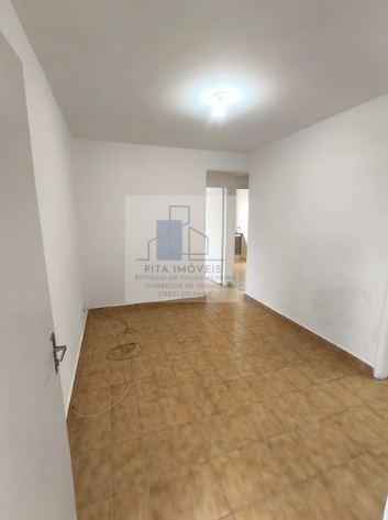 Apartamento, 1 quarto, 39 m² - Foto 22