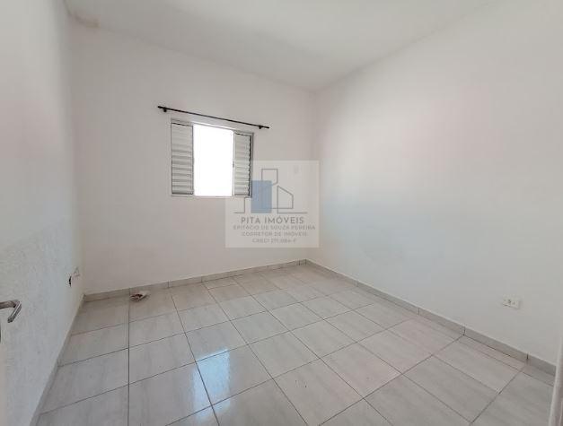 Casa, 2 quartos, 51 m² - Foto 3