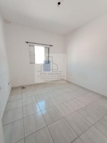 Casa, 2 quartos, 51 m² - Foto 2