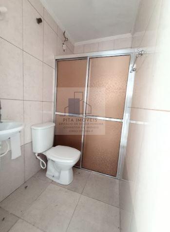 Casa, 2 quartos, 51 m² - Foto 4