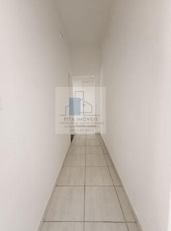 Casa, 2 quartos, 51 m² - Foto 6