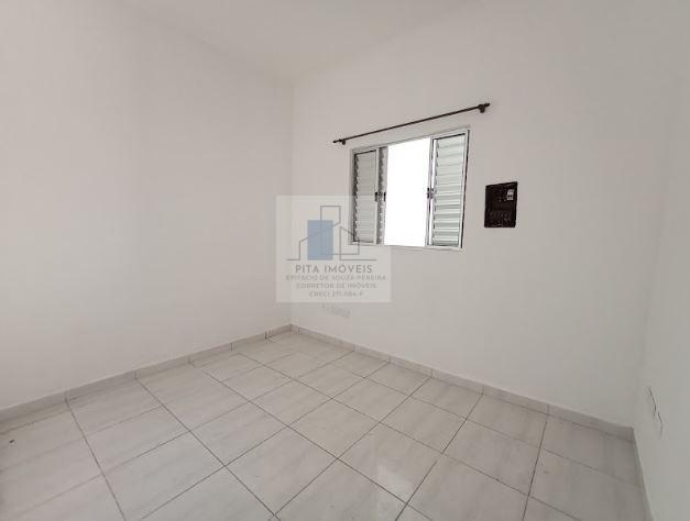 Casa, 2 quartos, 51 m² - Foto 5