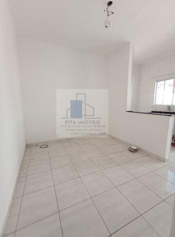 Casa, 2 quartos, 51 m² - Foto 9