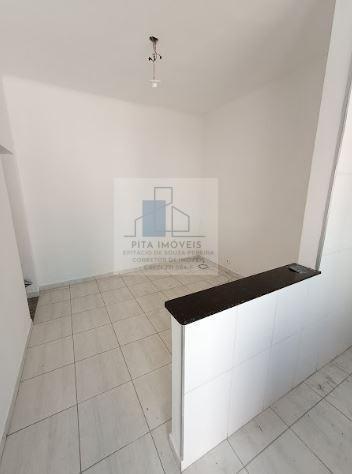 Casa, 2 quartos, 51 m² - Foto 7