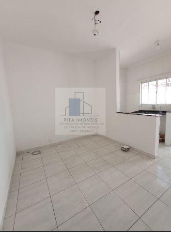 Casa, 2 quartos, 51 m² - Foto 8