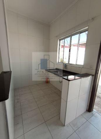 Casa, 2 quartos, 51 m² - Foto 11