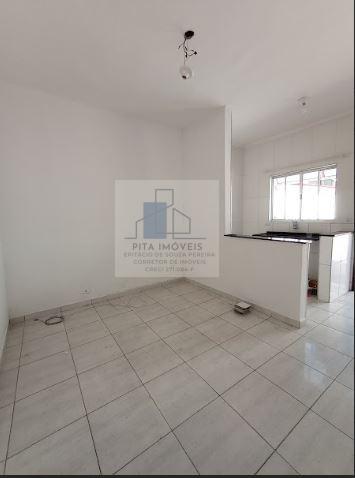 Casa, 2 quartos, 51 m² - Foto 10