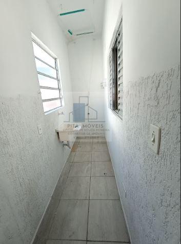 Casa, 2 quartos, 51 m² - Foto 12