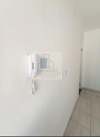 Casa, 2 quartos, 51 m² - Foto 15