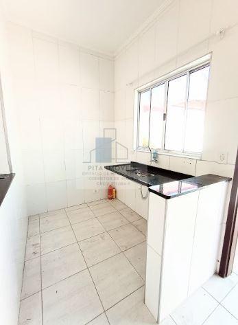 Casa, 2 quartos, 51 m² - Foto 16