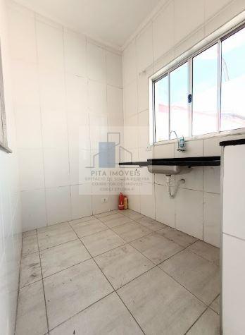 Casa, 2 quartos, 51 m² - Foto 17