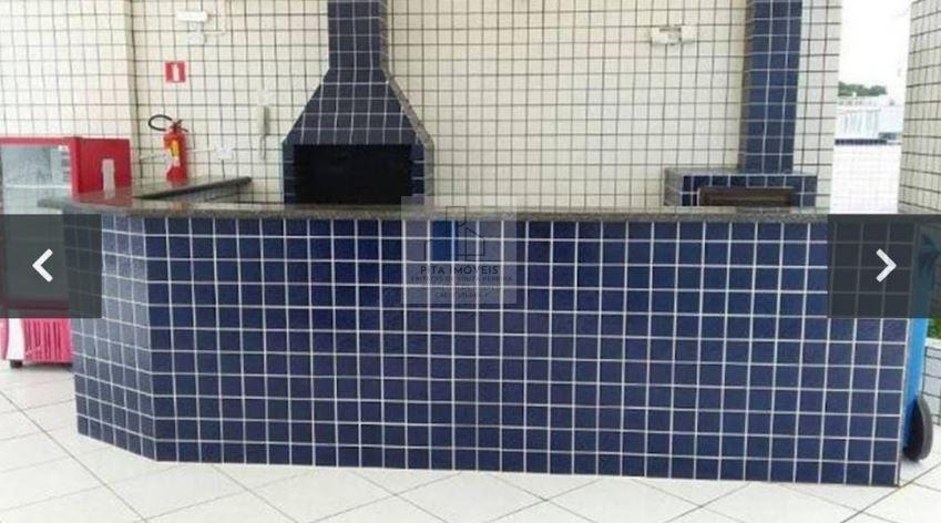 Apartamento, 2 quartos, 55 m² - Foto 4