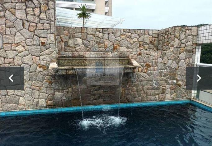 Apartamento, 2 quartos, 55 m² - Foto 5